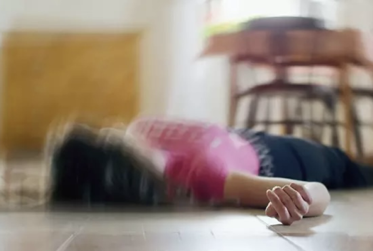 1719232797.158819_679019_image