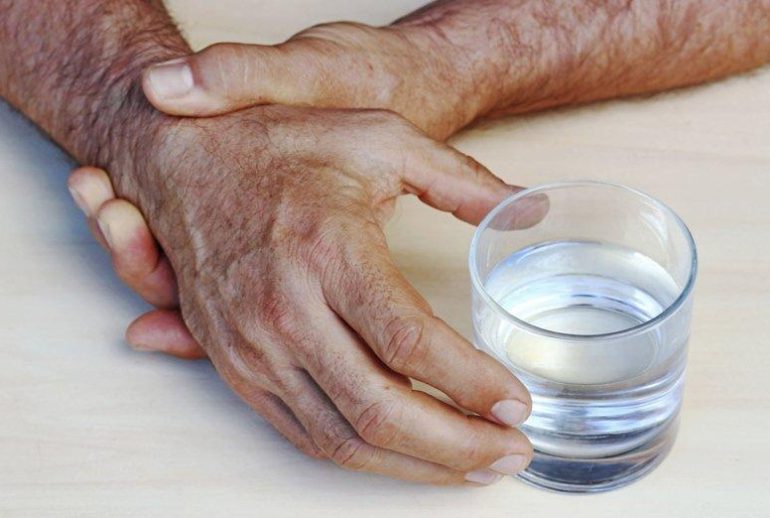 1719251678.720183_733977_image